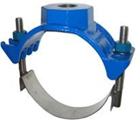 AY McDonald 4178247 4835A 6X1 1/4 AWWA(6.63-6.90)