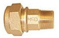 AY McDonald 4182149 4753Q 1 1/4 COUPLING CTS X MIP