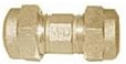 AY McDonald 4182010 4758Q 3/4X1 COUPLING CTS X CTS