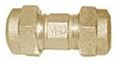 AY McDonald 4182226 4758Q-3Q 1 COUPLING-CTS X PEP