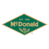 AY McDonald 4189200 90-460KPPP 440X18 COIL PITSETR