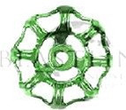 AY McDonald 2010H SILLCOCK HANDWHEEL