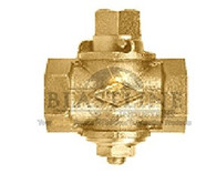 AY McDonald 10554 1 1/2 SQ HD GAS STOP W/C