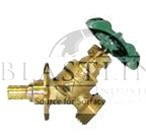 AY McDonald 2014P 1/2 ANGLE SILLCOCK-PEX