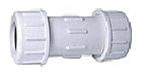 AY McDonald 2072 1 COMPRESSION COUPLING