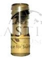 AY McDonald 2093 3/4 BRASS SOLDER ADAPTER