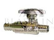 AY McDonald 2080PP 1/2X1/2 PEXXPEX CSPLY