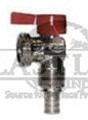 AY McDonald 2082WP 1/2X3/4 WASH M MIP+PEX