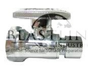 AY McDonald 2080T 1/2X3/8 FIPXCOM CSPLY