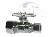 AY McDonald 2080C 5/8X3/8 COMXCOM CSPLY