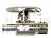 AY McDonald 2080P 1/2X3/8 PEXXCOM CSPLY