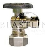 AY McDonald 2082C 5/8X3/8 COMXCOM CSPLY