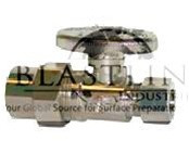 AY McDonald 2080V 1/2X3/8 CPVCXCOM CSPLY