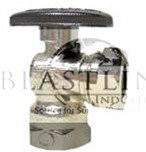 AY McDonald 2082M 1/2X1/2 FIP SLIPJOINT