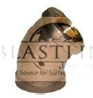 AY McDonald 2245 4 ELBOW 45 DEG