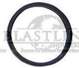 AY McDonald 2300CR 3/4 CRIMP RING - PEX
