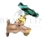 AY McDonald 2015F 3/4 ANG SLLCK W/LG FLNG