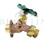 AY McDonald 2014VB 1/2 SCK W/VACUUM BK-SWT