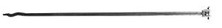 AY McDonald 4510420 5660SS 72 STATIONARY ROD