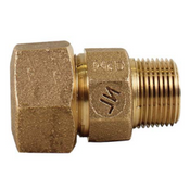 AY McDonald 5130103 74753T 1 COUPLING CTSXMIP NL