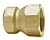 AY McDonald 5130406 74755F 1 COUPLING-FIPXFFLR-NL