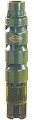 AY McDonald 450G100HP78 PUMP END 10STG