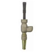 AY McDonald 902JP JET PKG 1 HP TP 50'80'