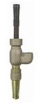 AY McDonald 109MPL JET FTG PKG D WELL ONLY