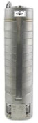 AY McDonald 26150K SSPUMP END 10GPM 11/2HP