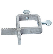 Bon Tool 11-117-B10 Fitting - Quoin Corner