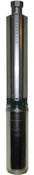 AY McDonald 23050V3SH SUB PUMP W/CONT BOX