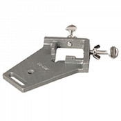 Bon Tool 11-119-B10 Fitting - Top Sliding