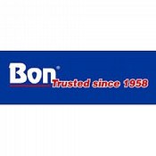 Bon Tool 01-215-B6 Header Sign - Bon Tool