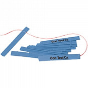 Bon Tool 11-140-B10 Line Twigs - (12/Pkg)