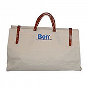 Bon Tool 11-250-B10 Tool Bag - 20" Cotton Canvas