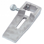 Bon Tool 11-107-B6 Fitting - Model E Base Extension