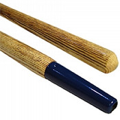 Bon Tool 11-437-B7 Handle F/Hoe, Scraper - 60"