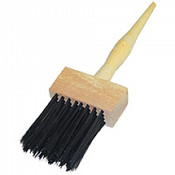 Bon Tool 11-182-B10 Filing Duster Brush