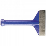 Bon Tool 11-184-B7 Brick Set - 5" X 7"