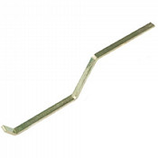 Bon Tool 11-444-B10 Single Slicker - 1/2"