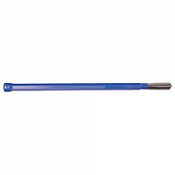 Bon Tool 11-588-B7 Star Chisel - 3/4" X 12"