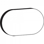 Bon Tool 11-684-B6 Repl Glass Vial Cover - American