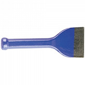 Bon Tool 11-193-B7 Mason Chisel - 1 1/4" X 7 1/2"