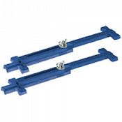 Bon Tool 11-284-B10 Line Strechers - Heavy Duty Adjust