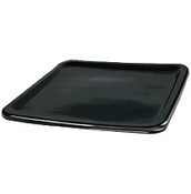 Bon Tool 11-392-B7 Mortar Board - Polyethylene 30"