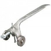 Bon Tool 11-326-B10 Cartwheel Raker