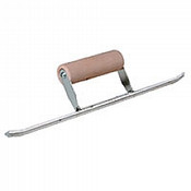 Bon Tool 11-732-B10 Grapevine Sledrunner - 20" X 5/8"