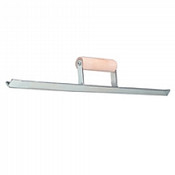 Bon Tool 11-339-B10 Sledrunner - V 20" X 3/4" Wd Hdl