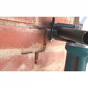 Bon Tool 11-855-B5 Repl Bit F/ 11-825 - 3/8" Bit"