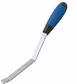 Bon Tool 11-800-B10 Grapevine Jointer - 1/2" - Bit 1/8"